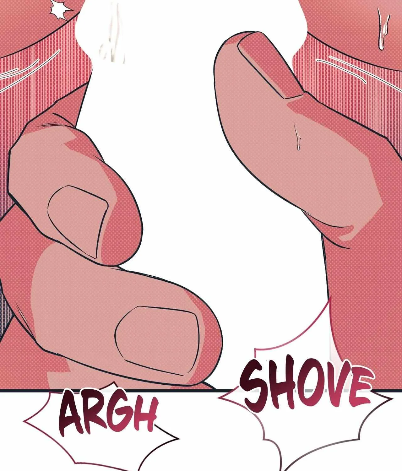 Petty Fetish Chapter 3 page 99 - 