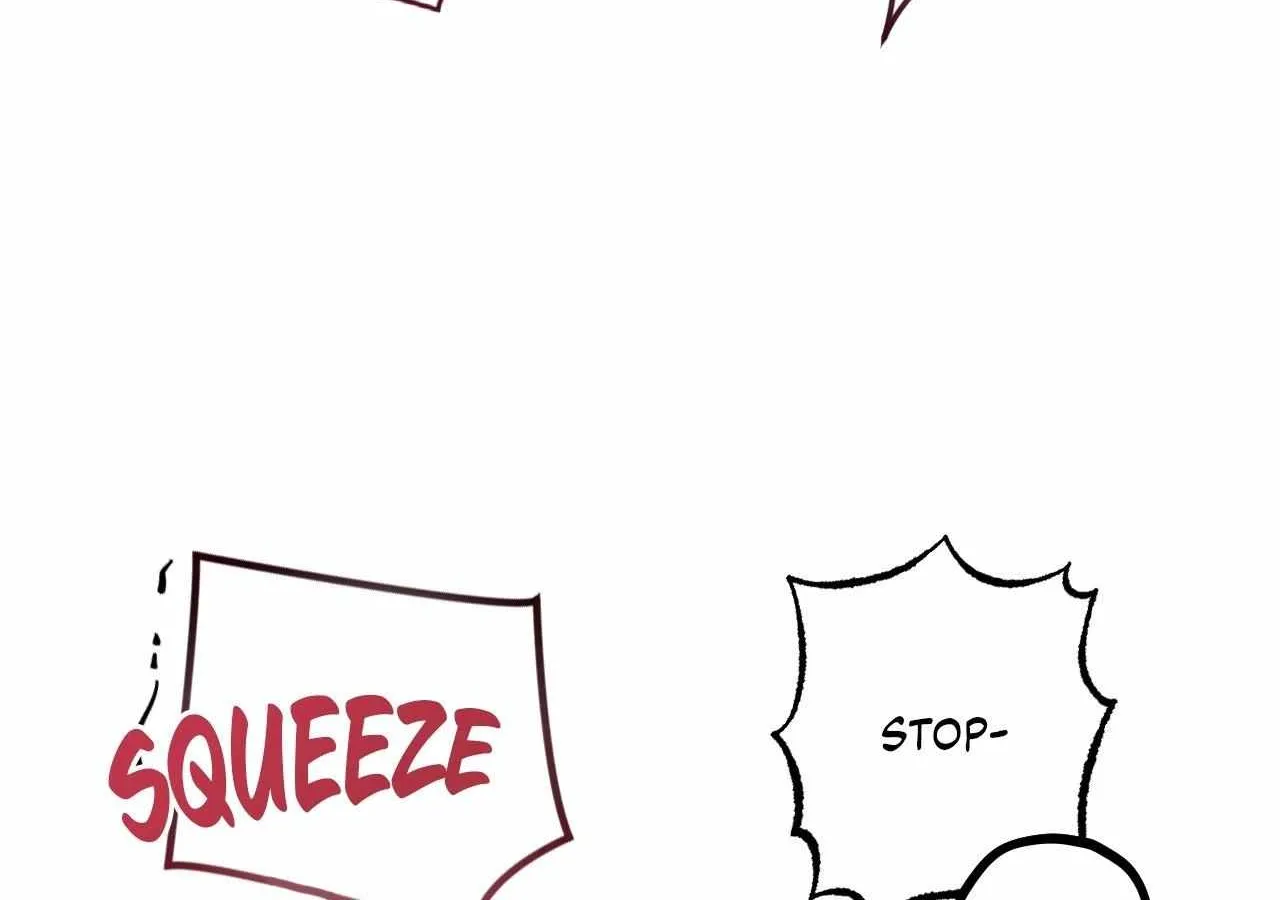 Petty Fetish Chapter 3 page 100 - 