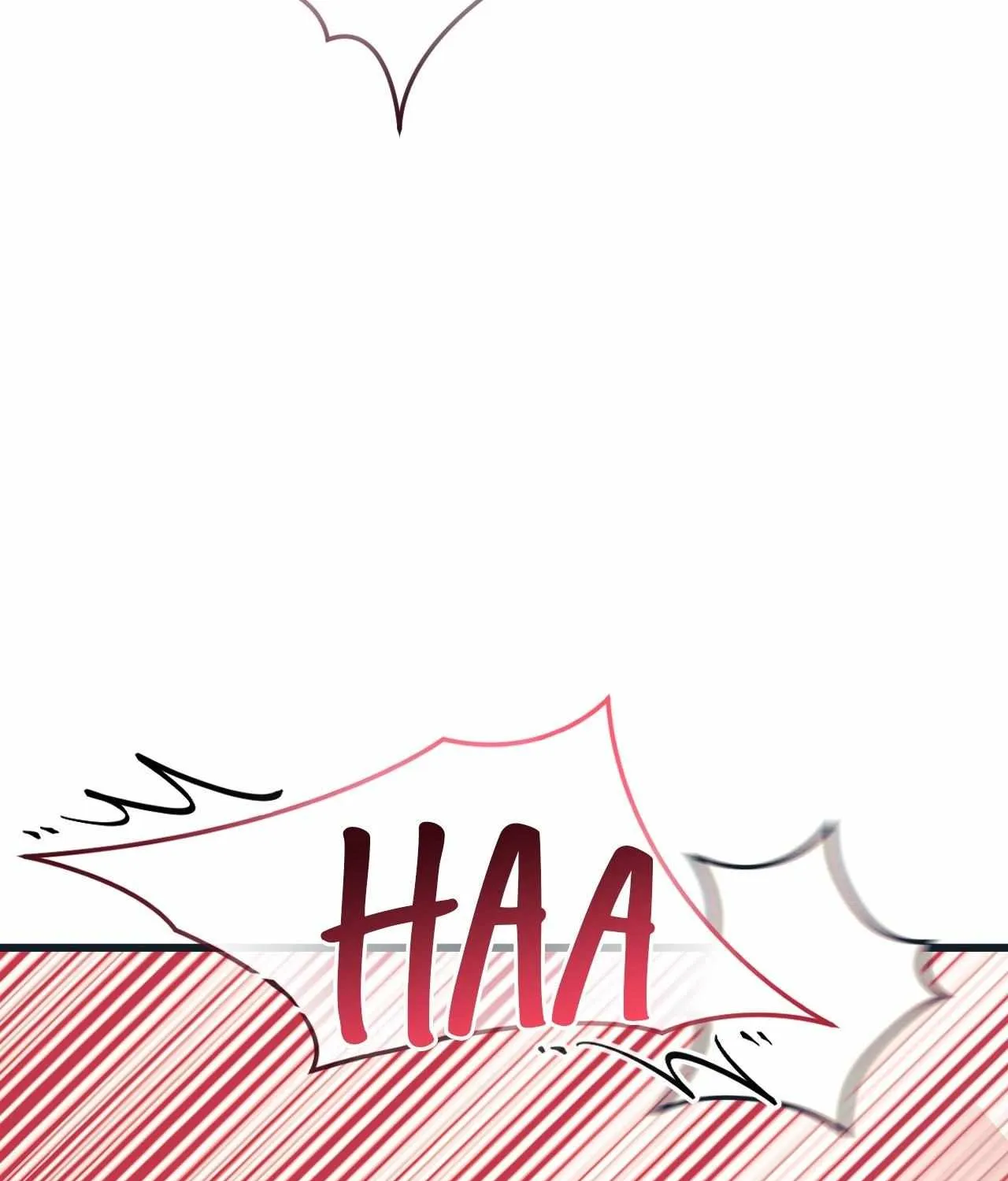 Petty Fetish Chapter 4 page 11 - 
