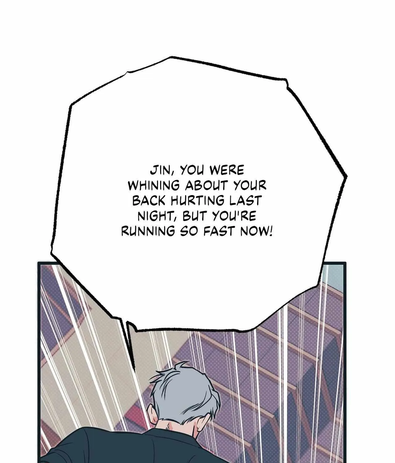 Petty Fetish Chapter 4 page 101 - 