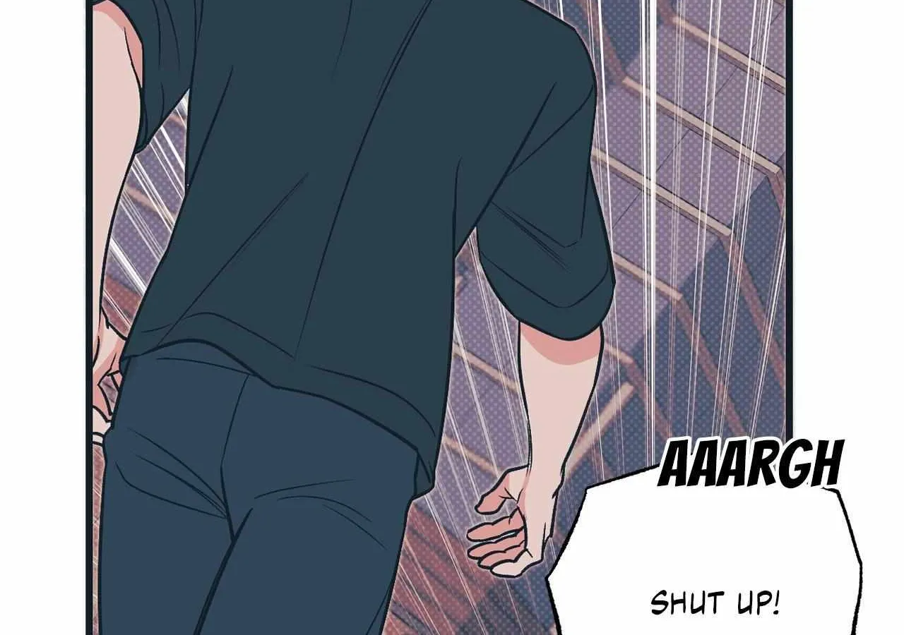 Petty Fetish Chapter 4 page 102 - 