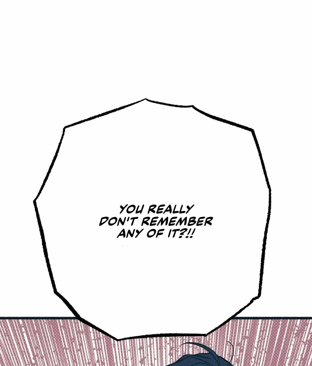Petty Fetish Chapter 4 page 105 - 