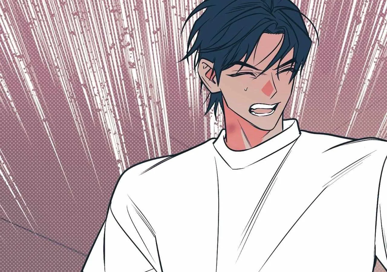 Petty Fetish Chapter 4 page 106 - 