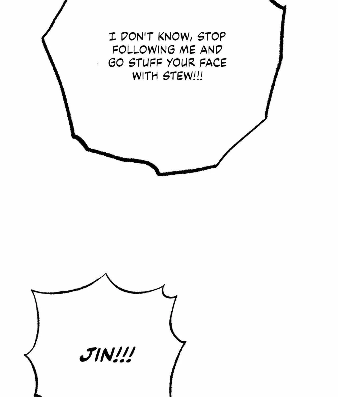 Petty Fetish Chapter 4 page 109 - 