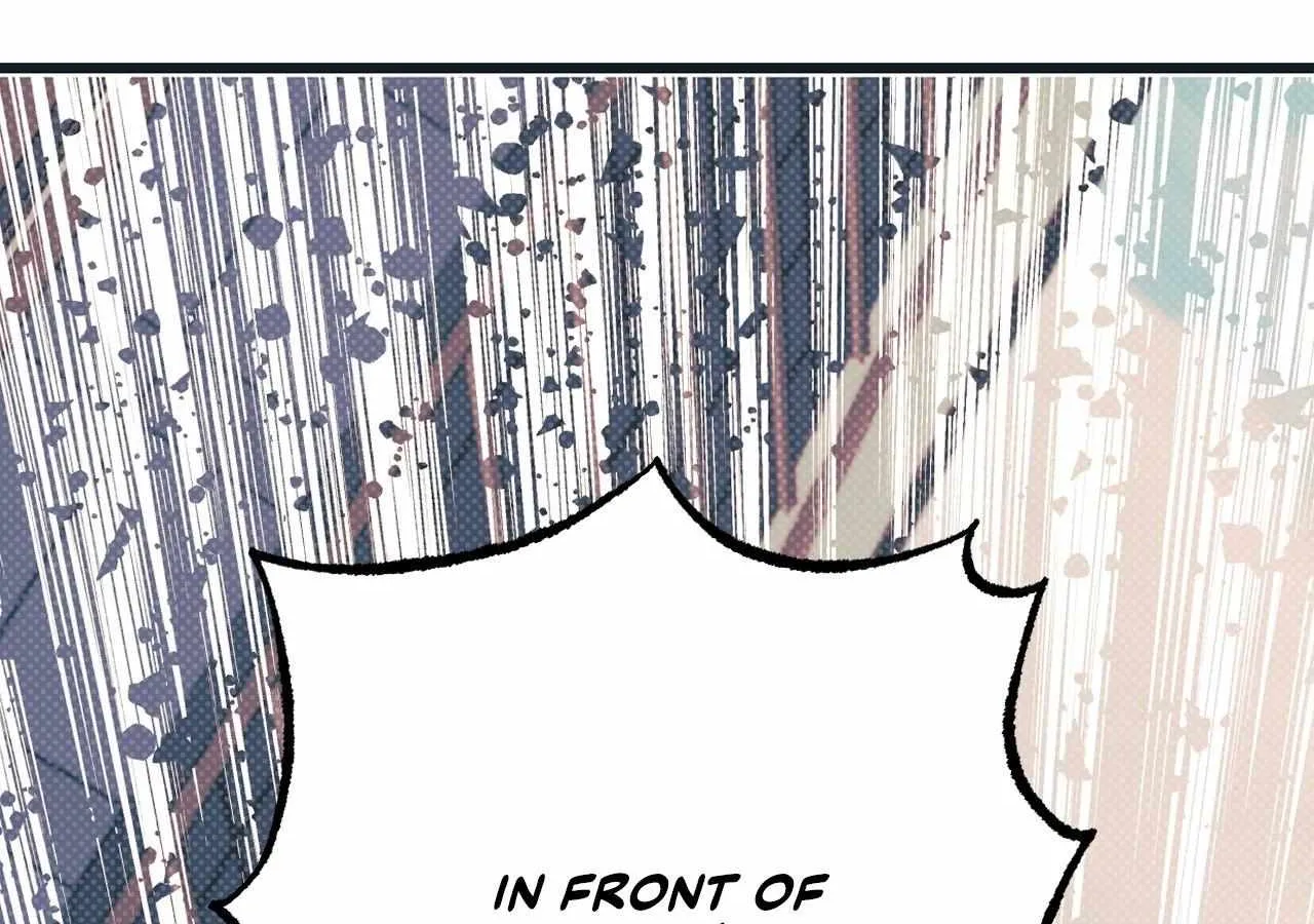 Petty Fetish Chapter 4 page 112 - 