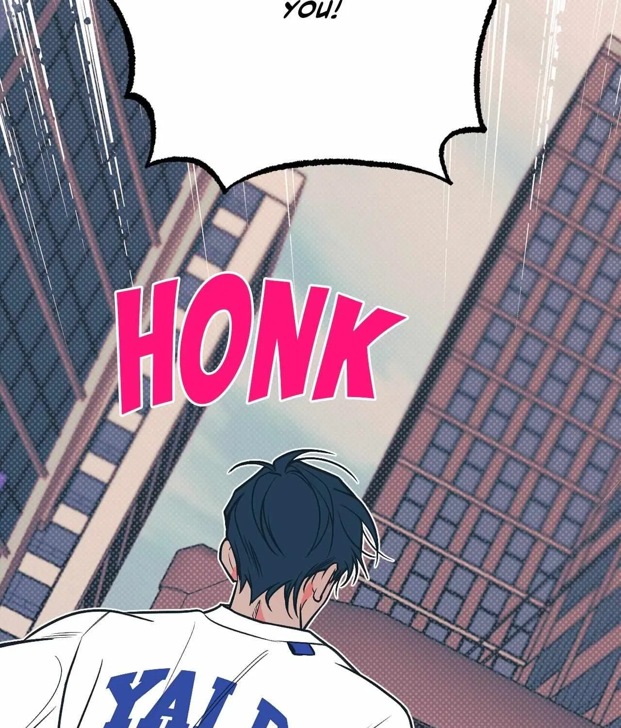 Petty Fetish Chapter 4 page 113 - 