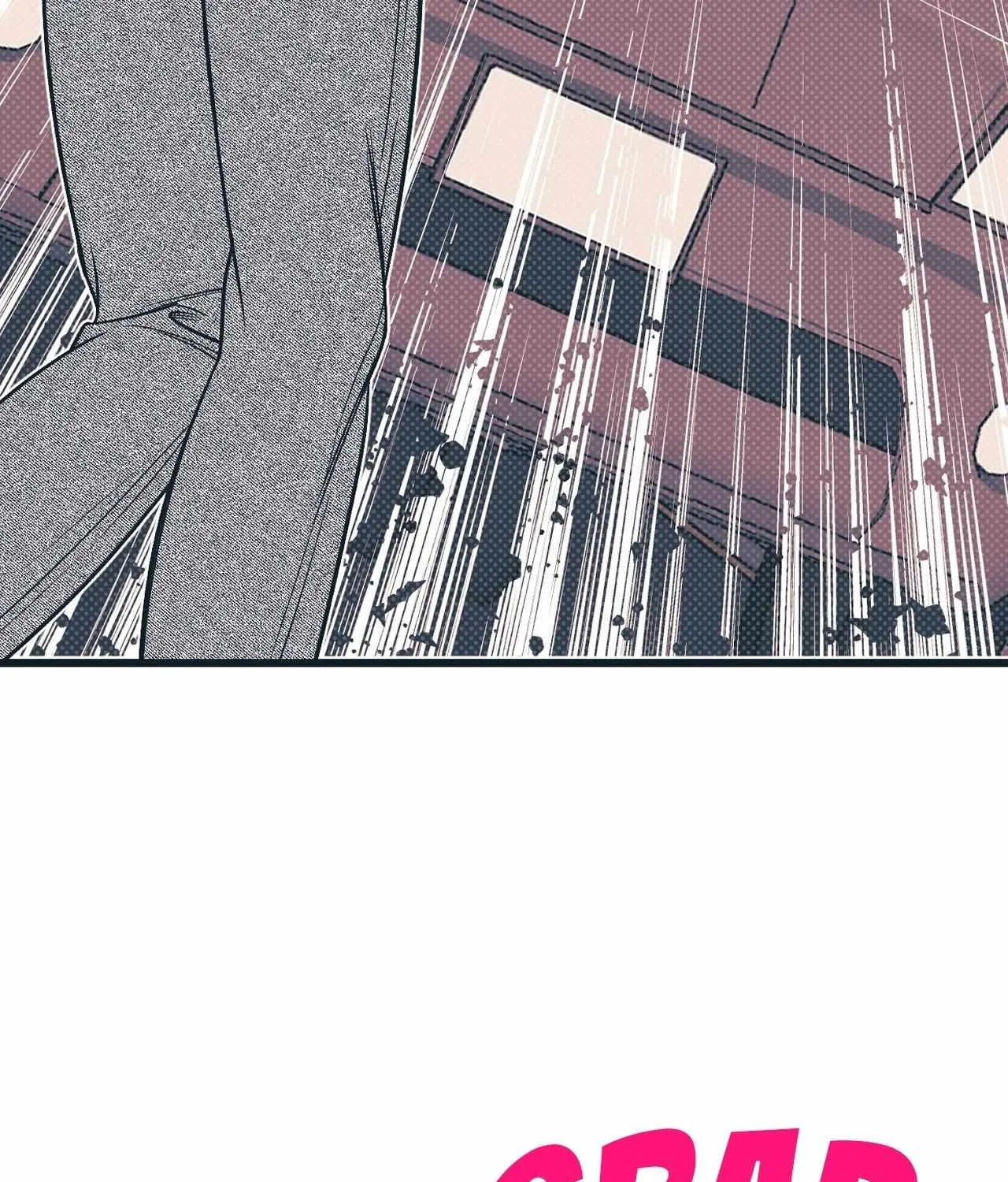 Petty Fetish Chapter 4 page 115 - 