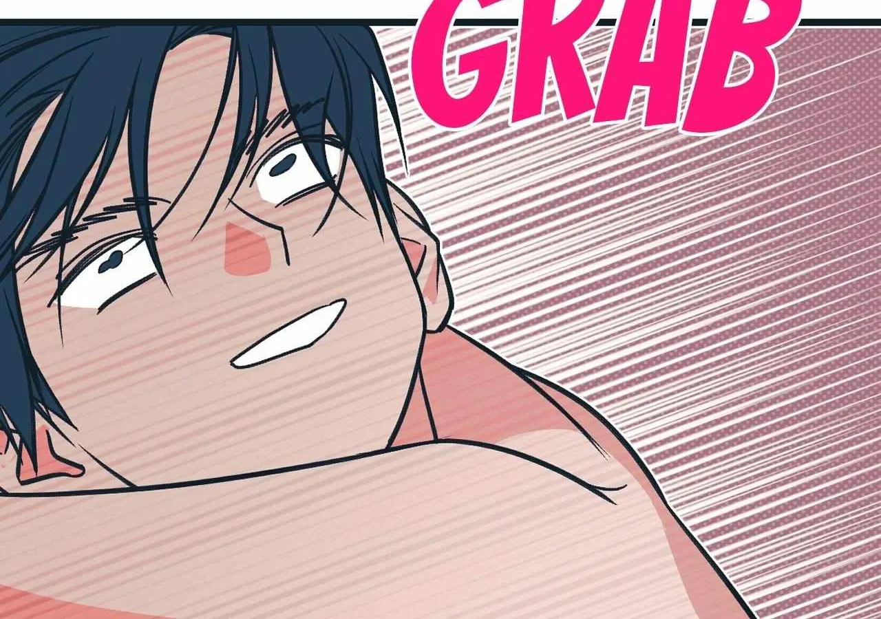 Petty Fetish Chapter 4 page 116 - 