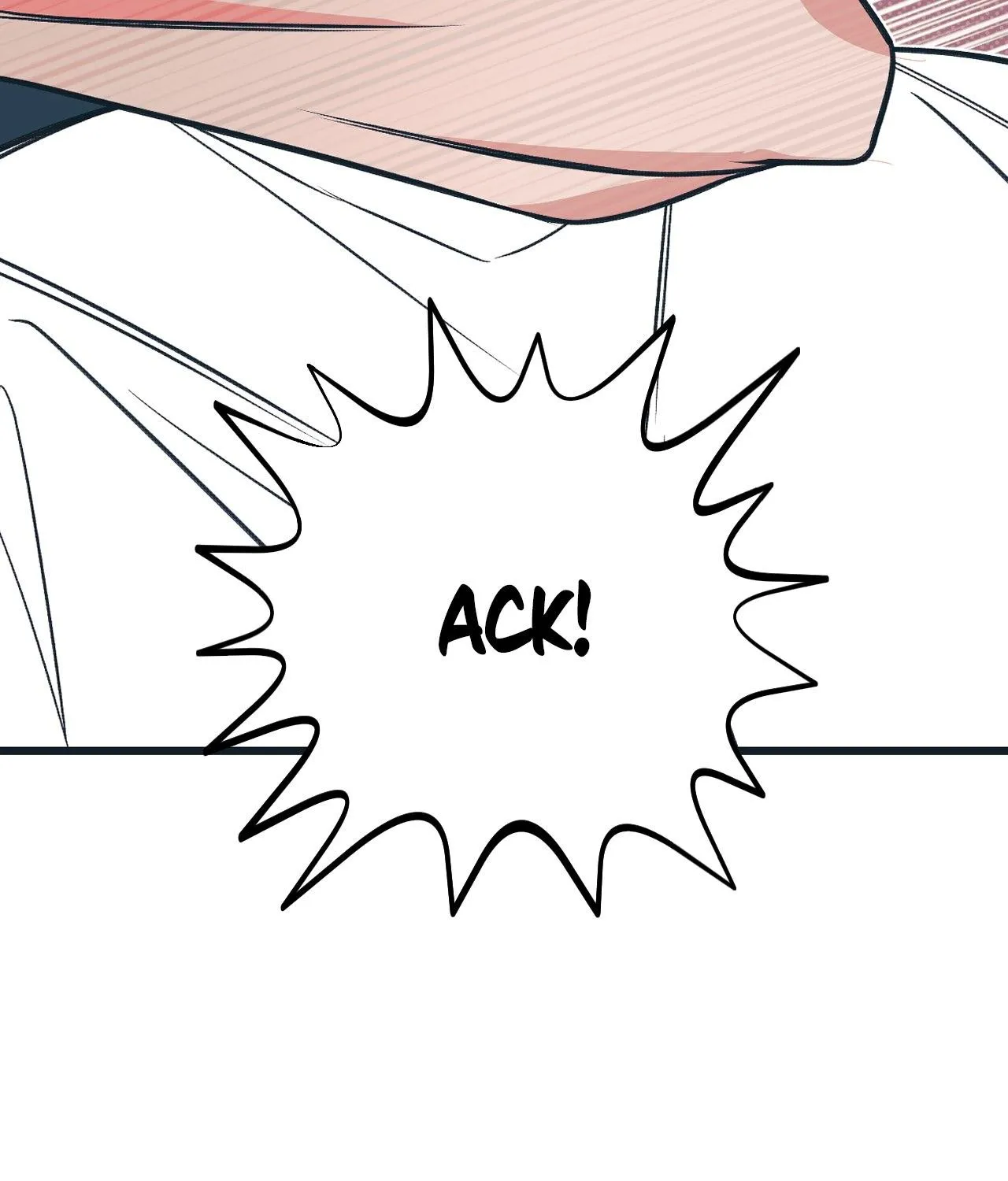 Petty Fetish Chapter 4 page 117 - 