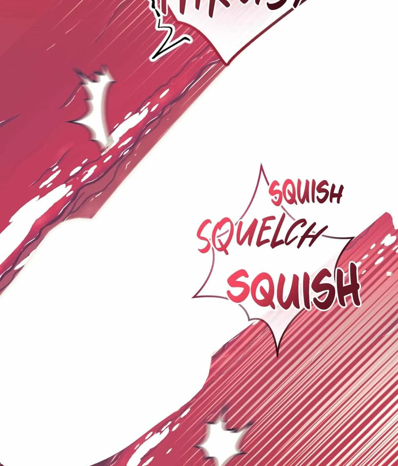 Petty Fetish Chapter 4 page 13 - 