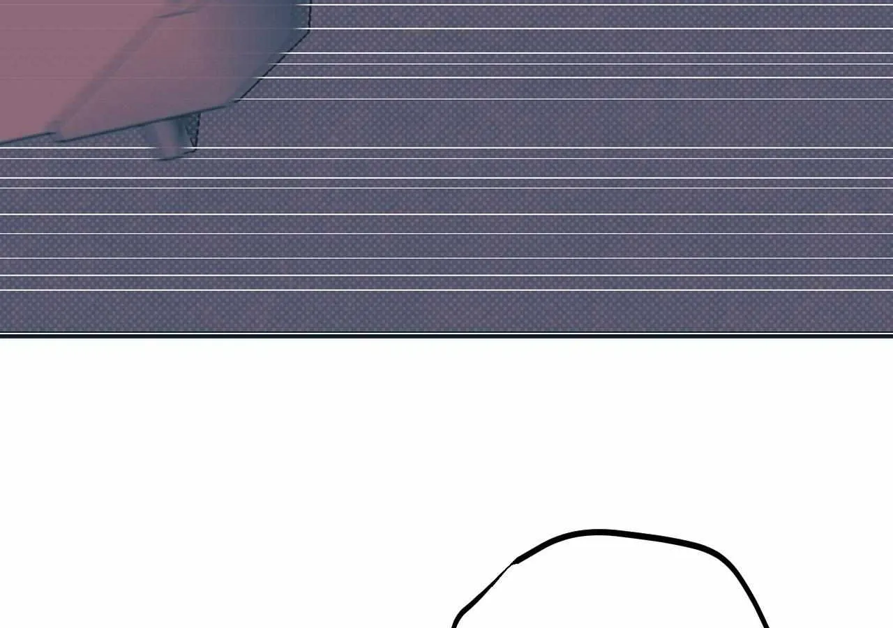 Petty Fetish Chapter 4 page 122 - 