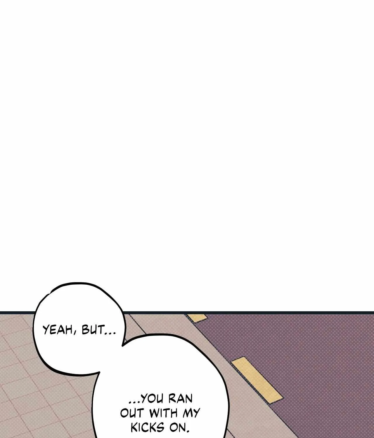 Petty Fetish Chapter 4 page 127 - 