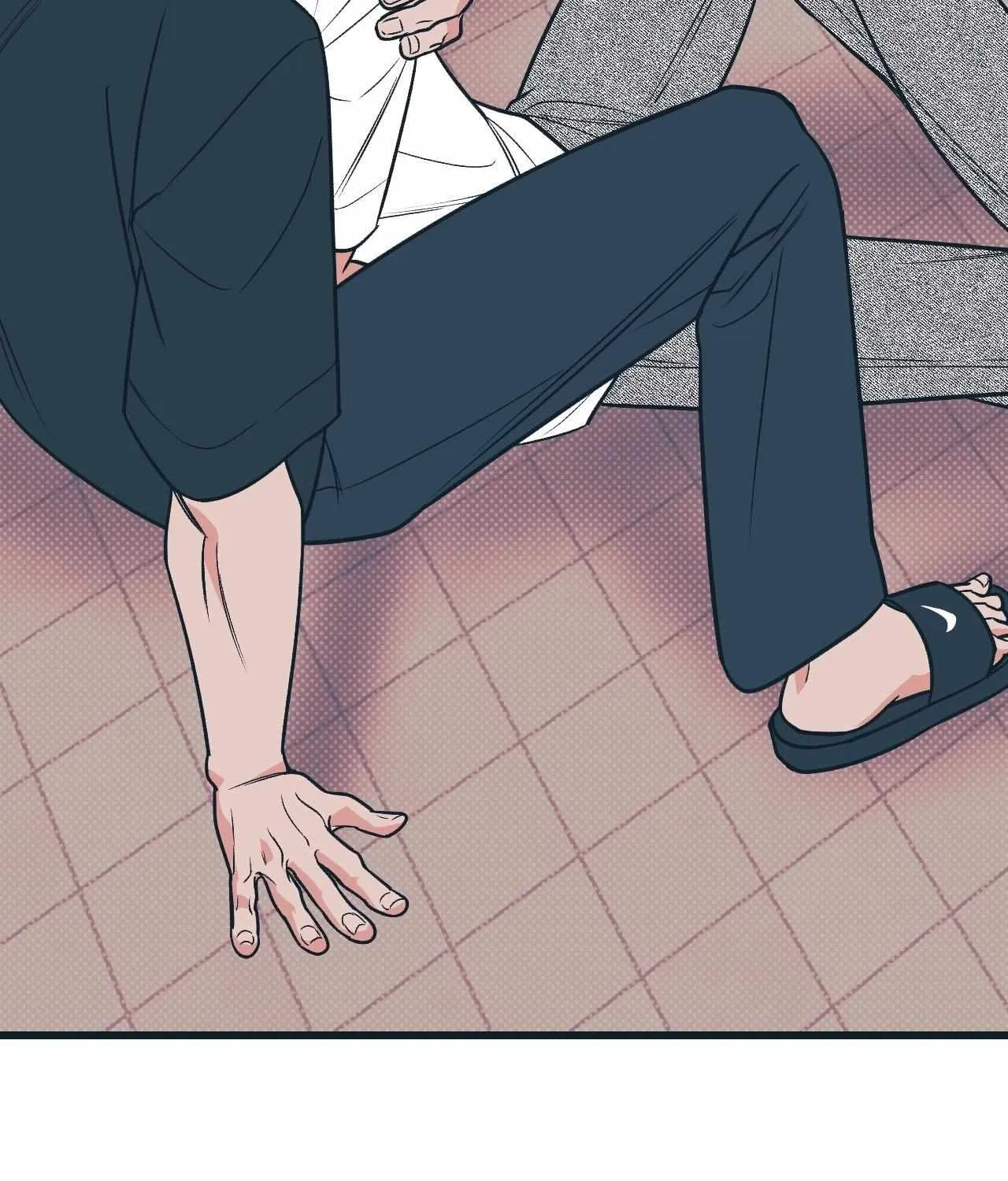Petty Fetish Chapter 4 page 129 - 