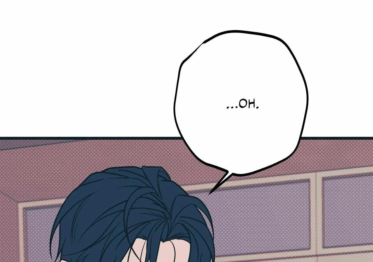 Petty Fetish Chapter 4 page 130 - 