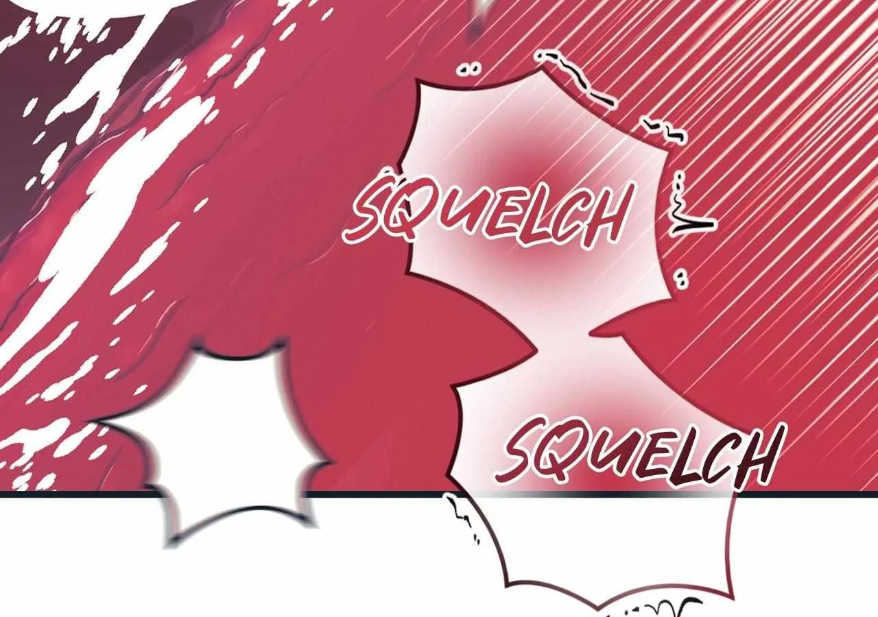 Petty Fetish Chapter 4 page 14 - 