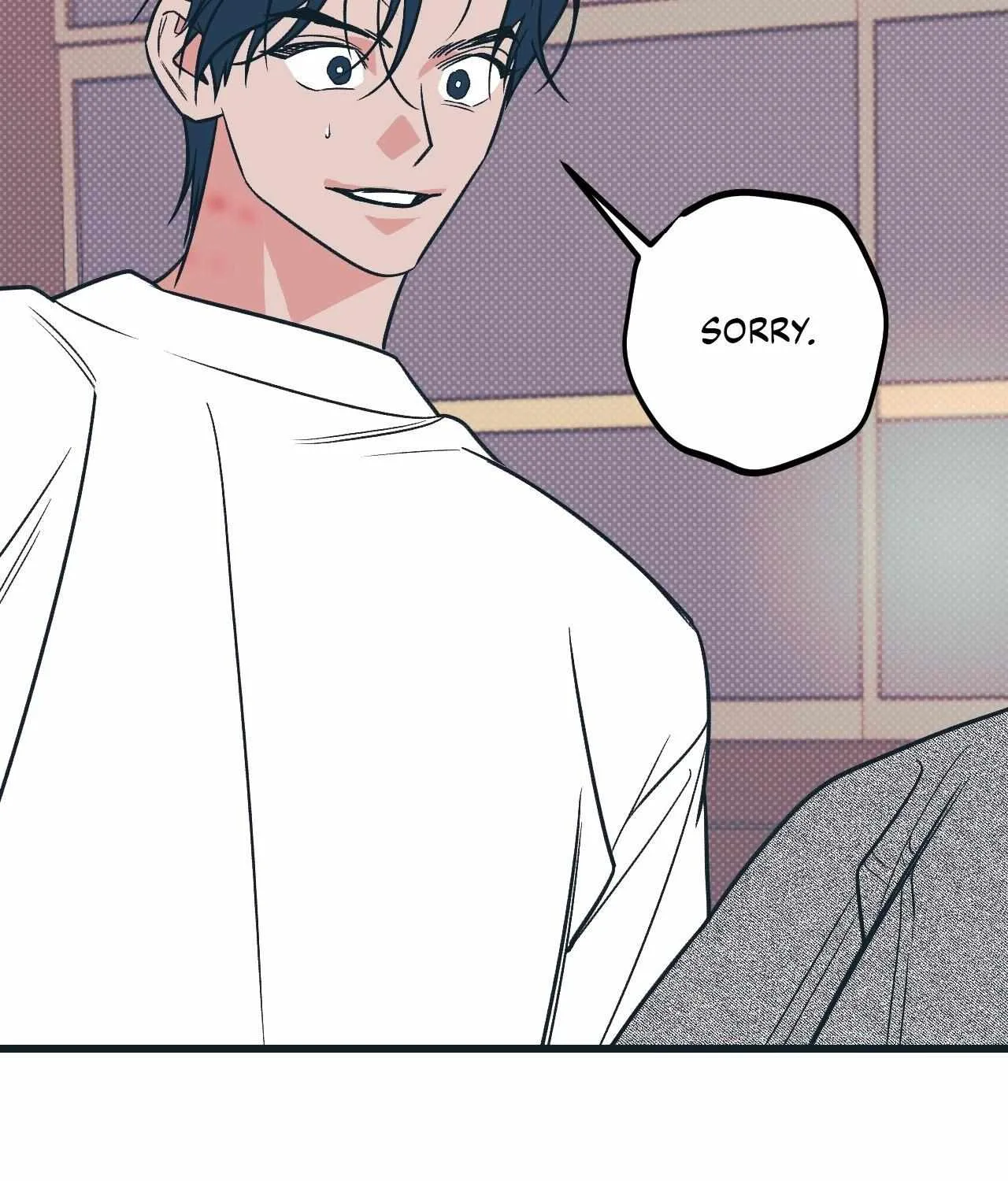 Petty Fetish Chapter 4 page 131 - 