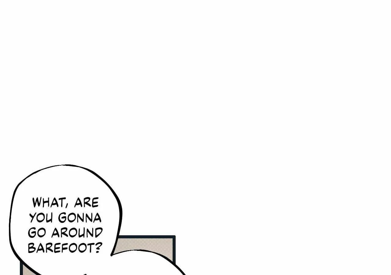 Petty Fetish Chapter 4 page 132 - 