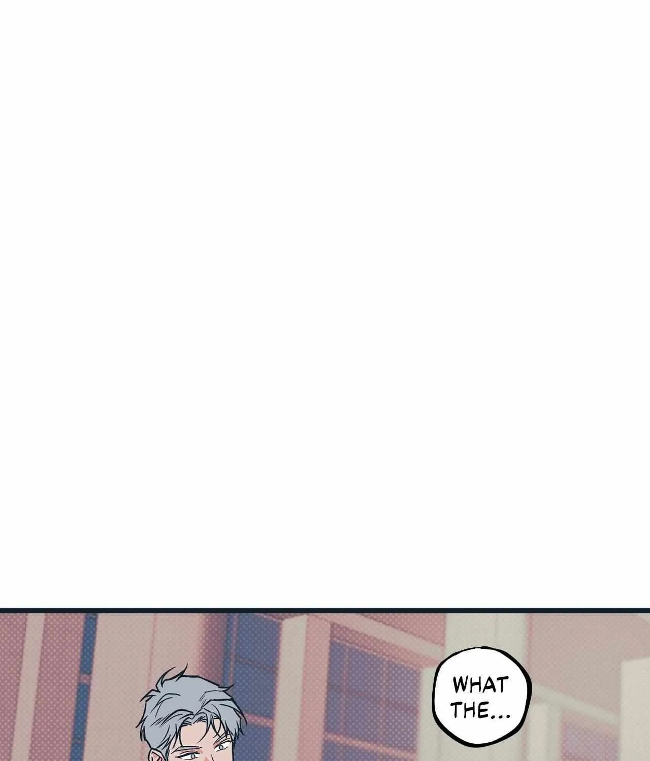 Petty Fetish Chapter 4 page 137 - 