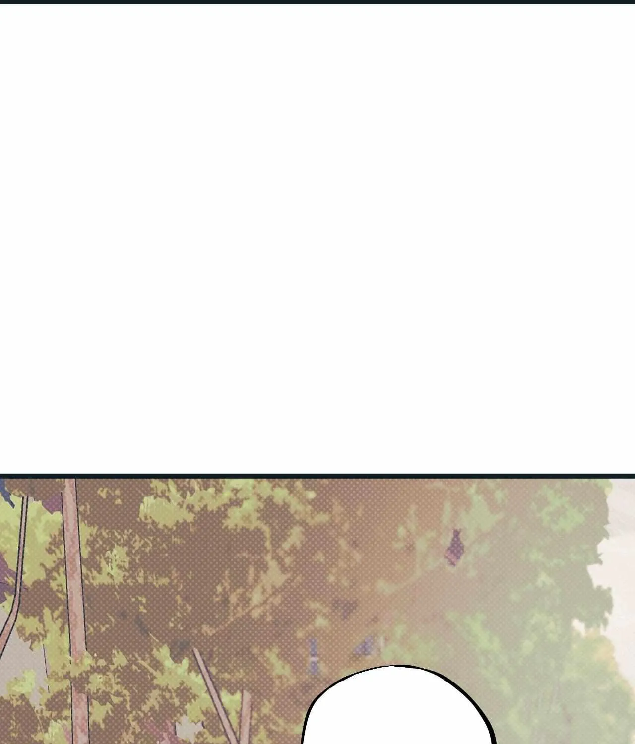 Petty Fetish Chapter 4 page 139 - 