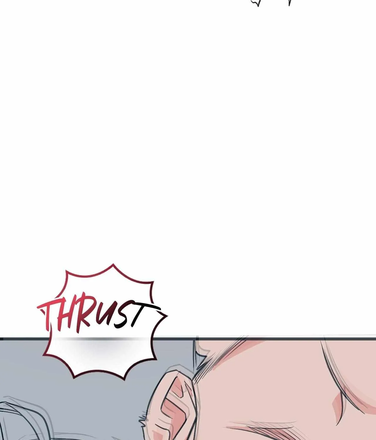 Petty Fetish Chapter 4 page 15 - 