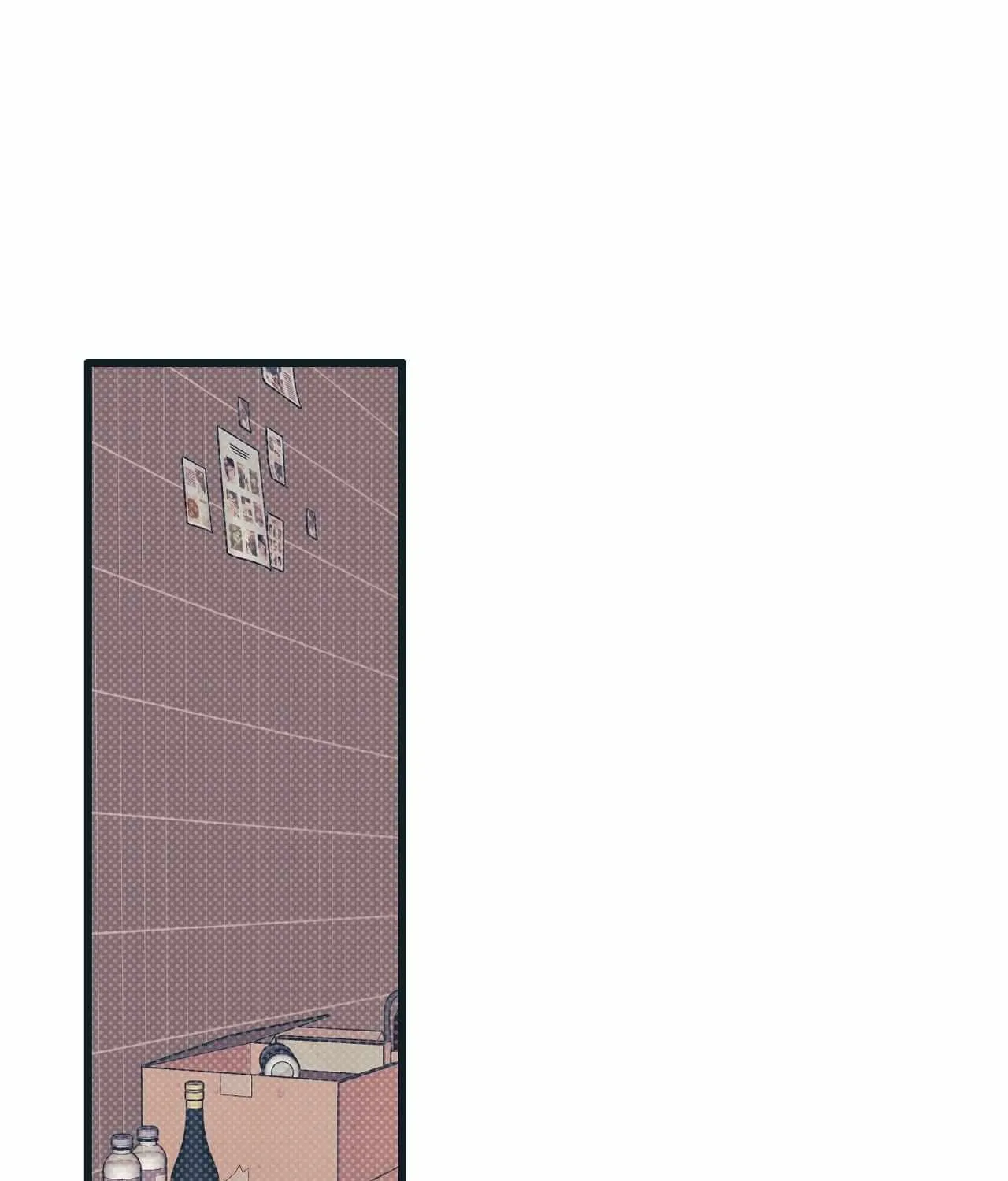 Petty Fetish Chapter 4 page 143 - 
