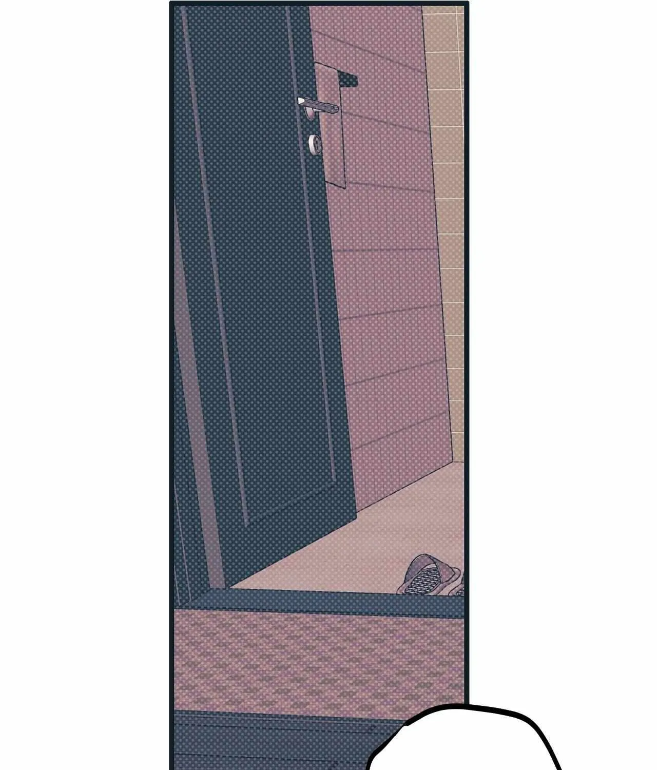 Petty Fetish Chapter 4 page 145 - 