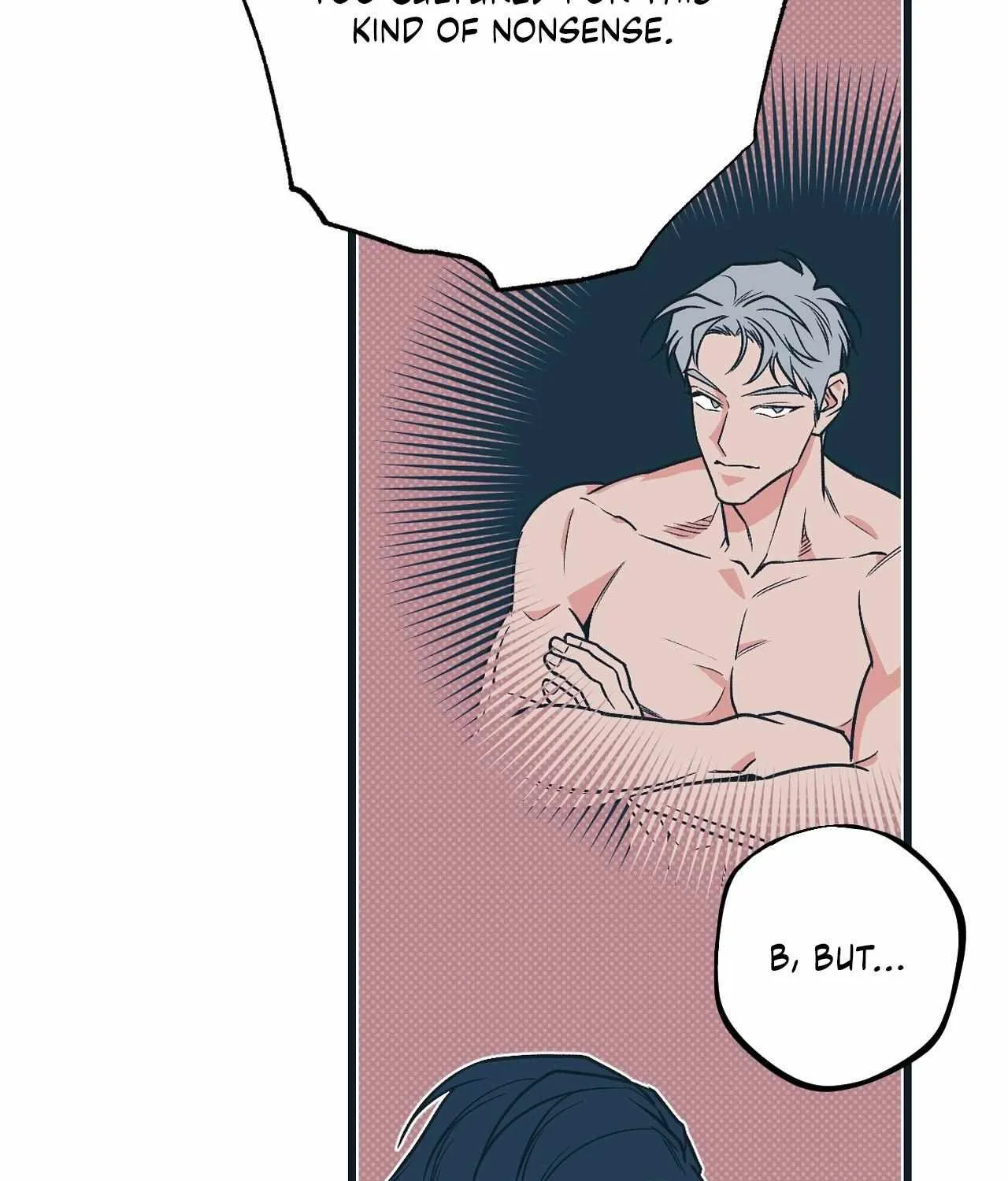 Petty Fetish Chapter 4 page 151 - 