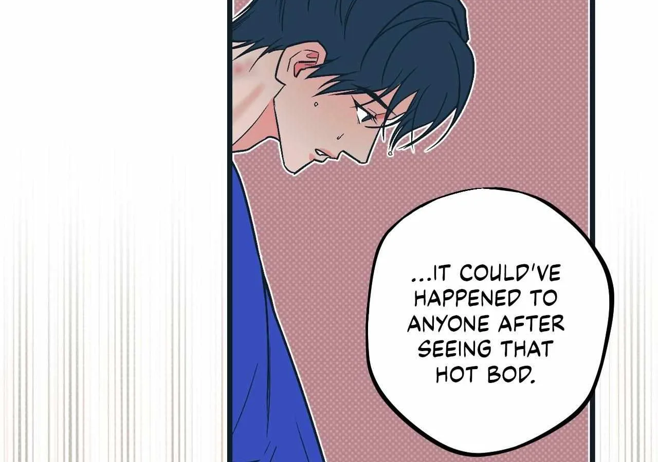 Petty Fetish Chapter 4 page 152 - 