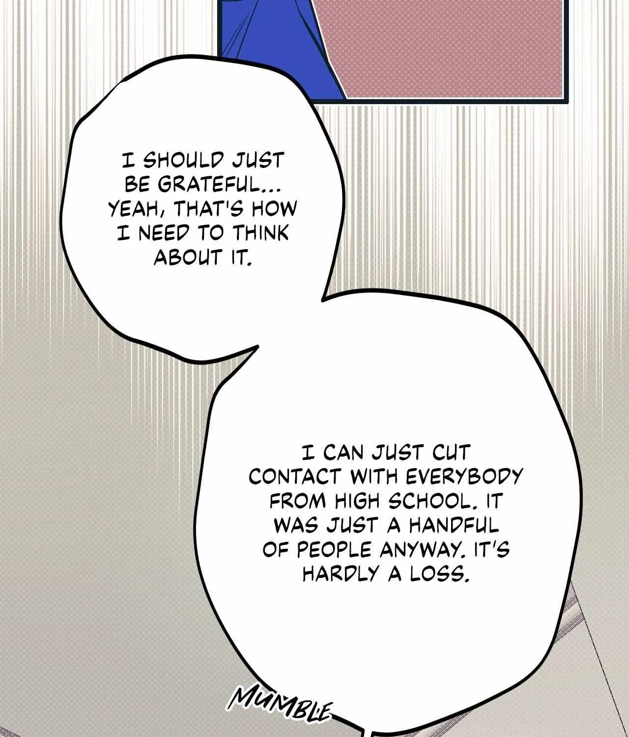 Petty Fetish Chapter 4 page 153 - 