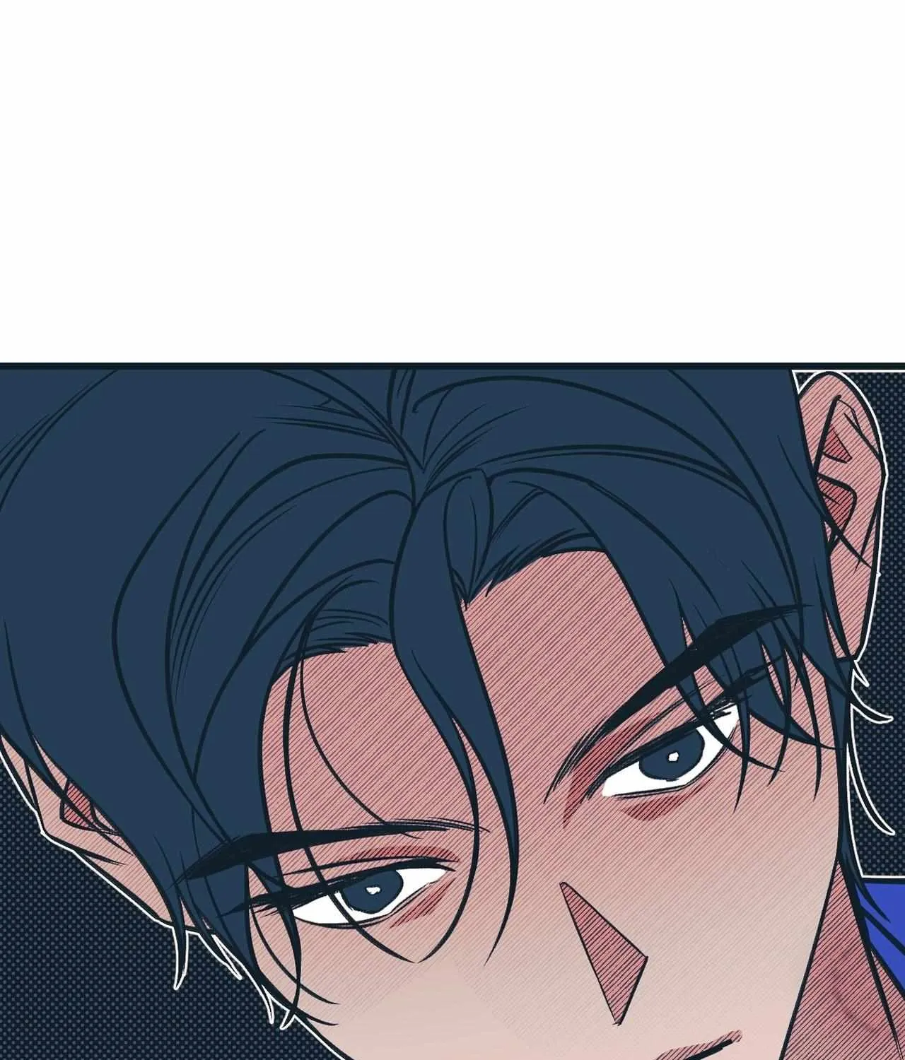 Petty Fetish Chapter 4 page 157 - 