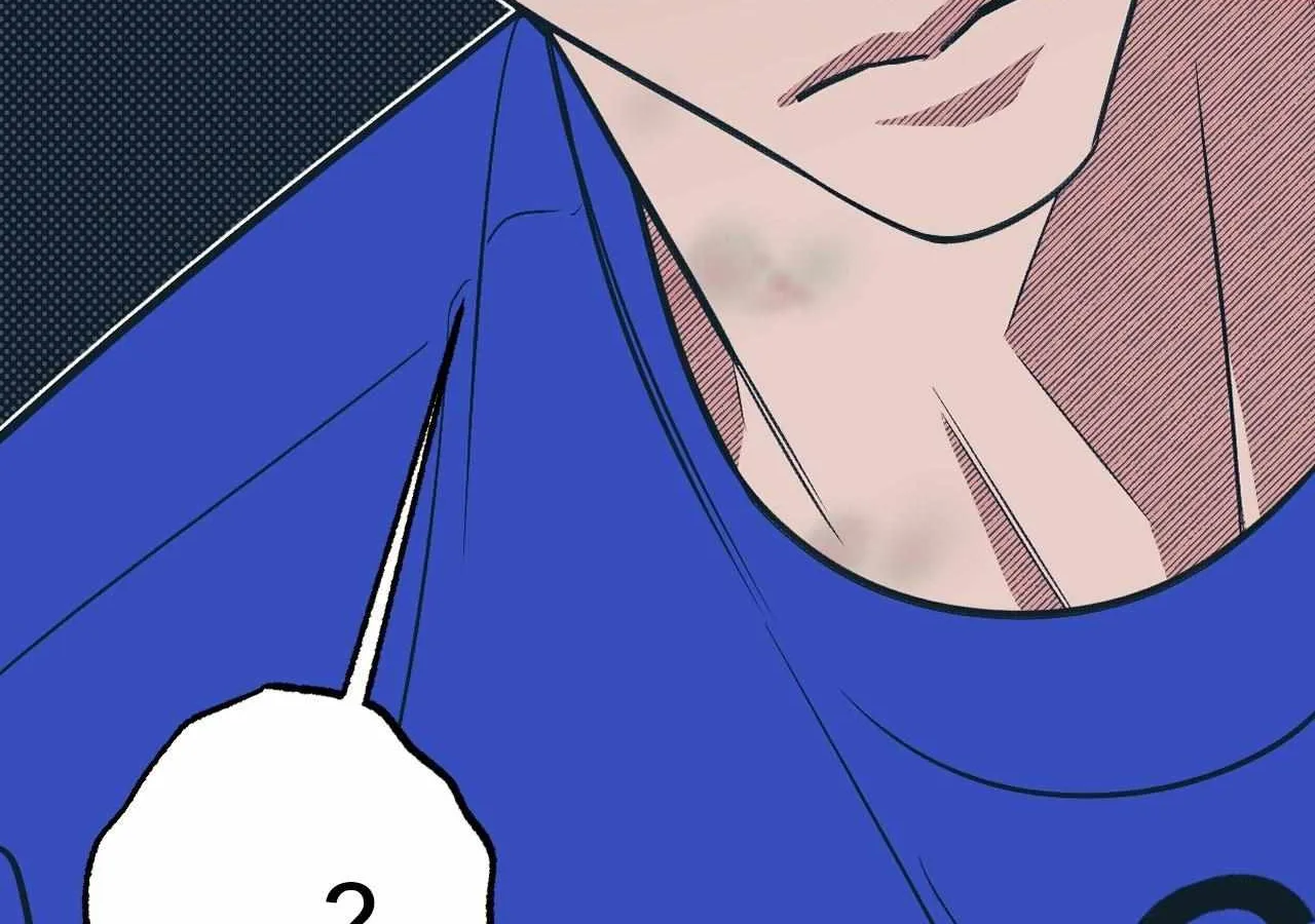 Petty Fetish Chapter 4 page 158 - 