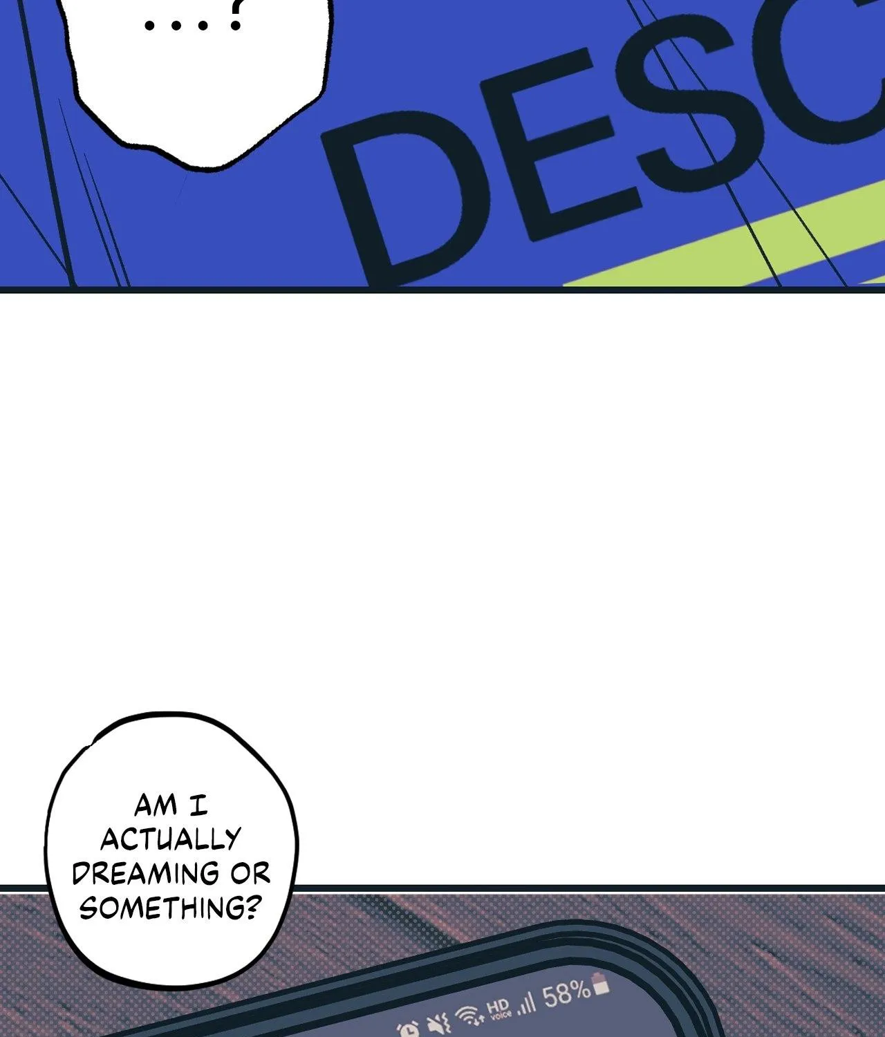 Petty Fetish Chapter 4 page 159 - 