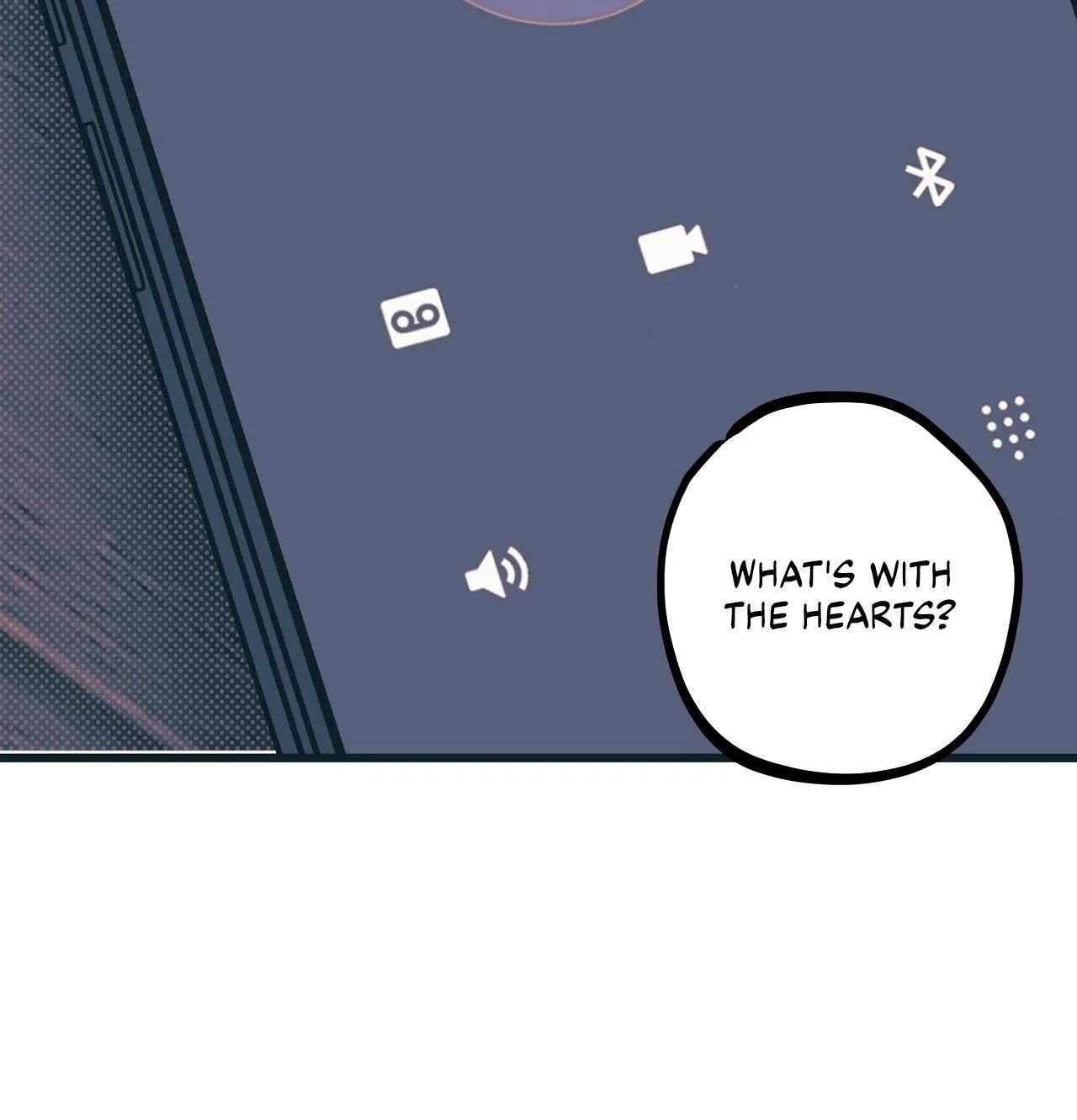 Petty Fetish Chapter 4 page 161 - 