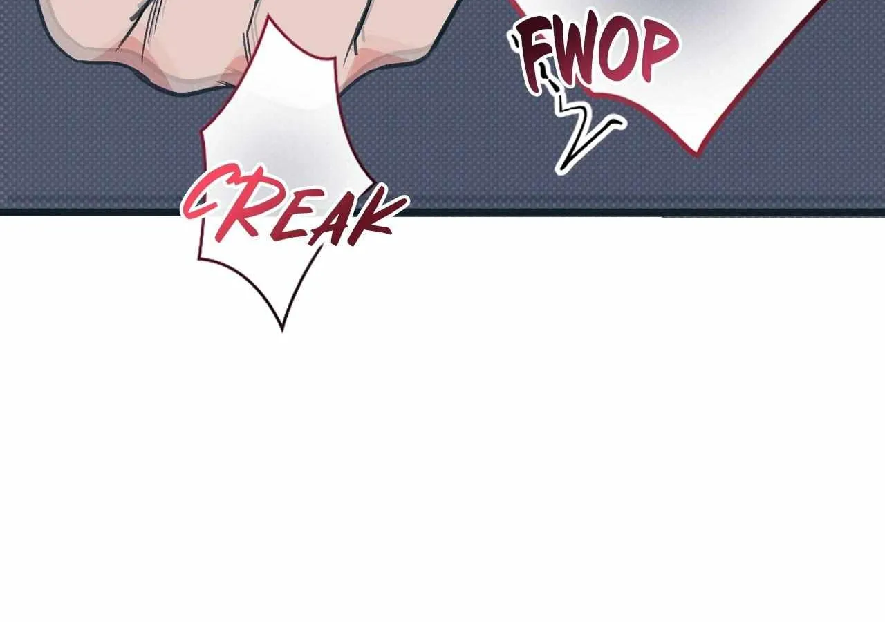 Petty Fetish Chapter 4 page 18 - 