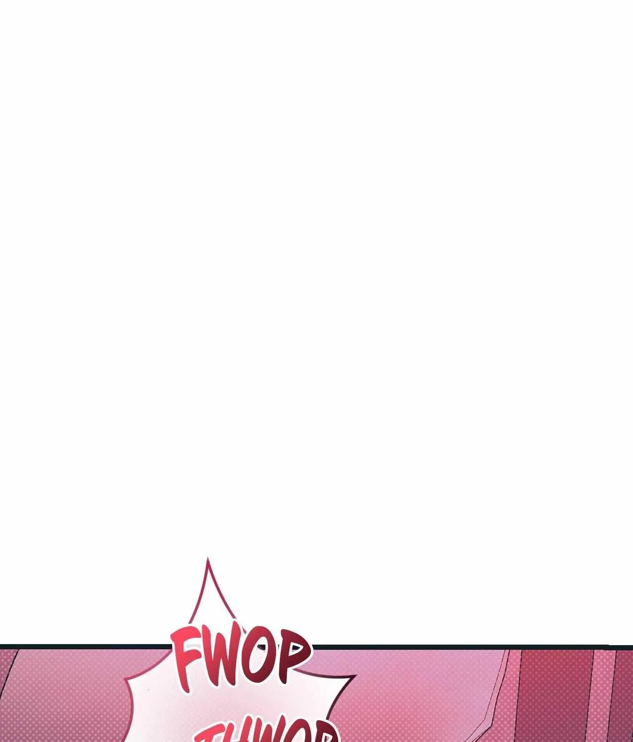 Petty Fetish Chapter 4 page 19 - 