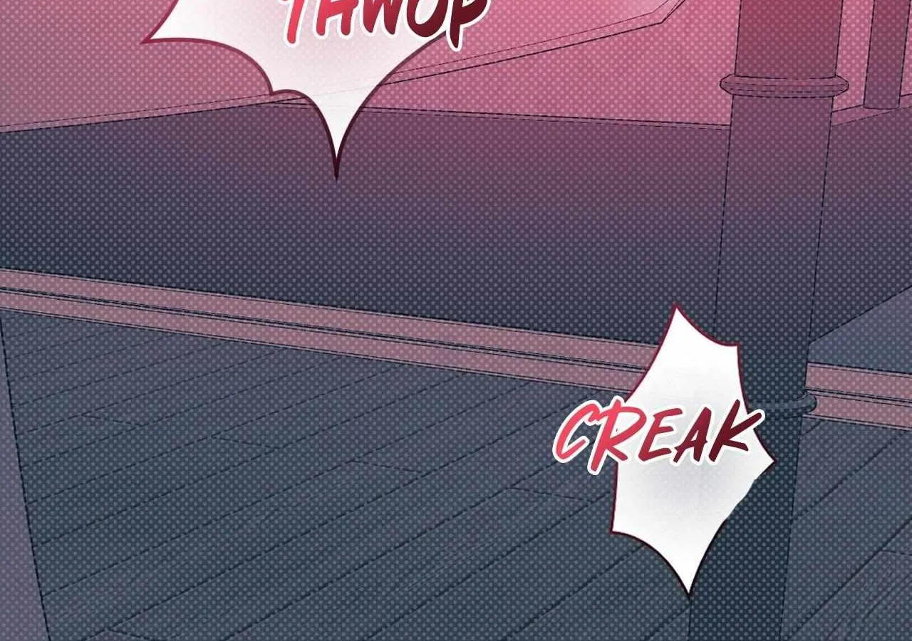 Petty Fetish Chapter 4 page 20 - 