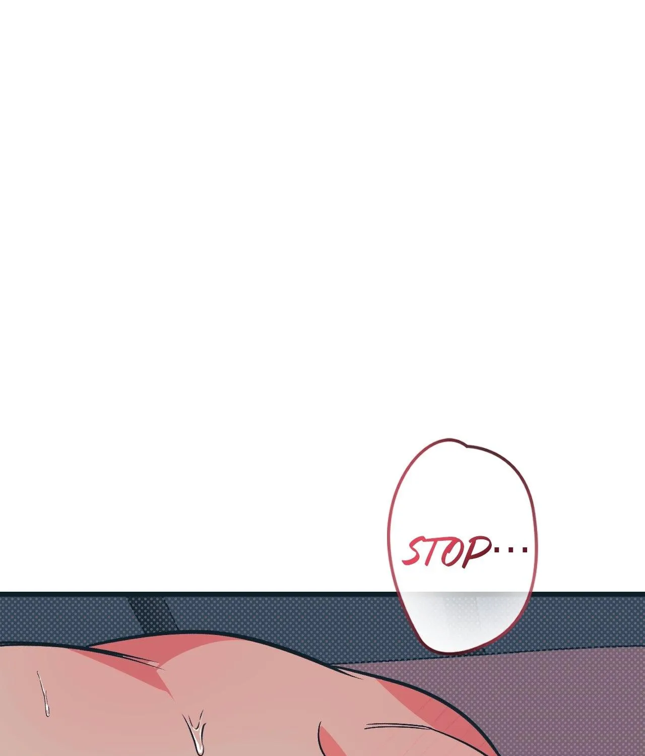 Petty Fetish Chapter 4 page 23 - 