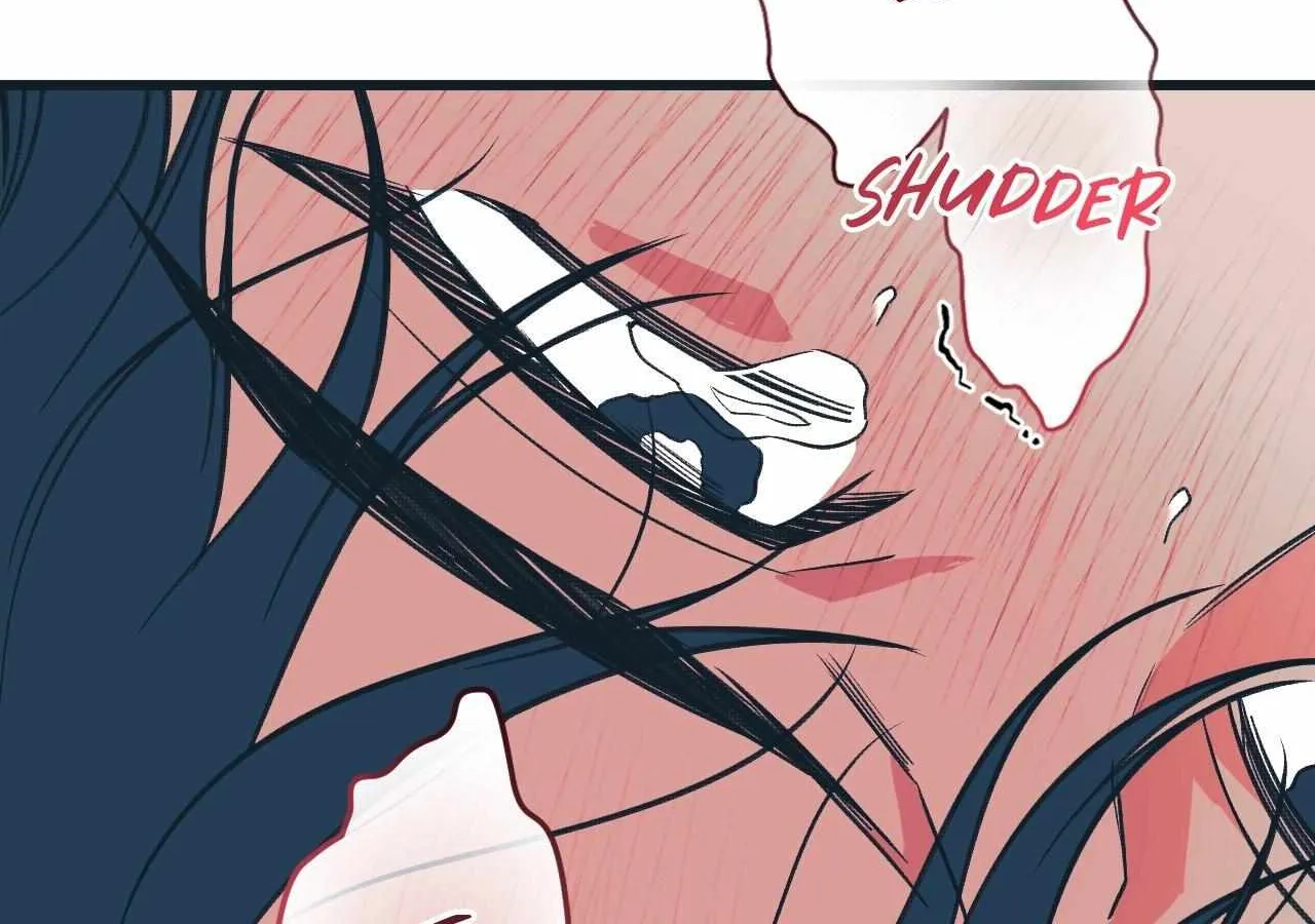 Petty Fetish Chapter 4 page 26 - 