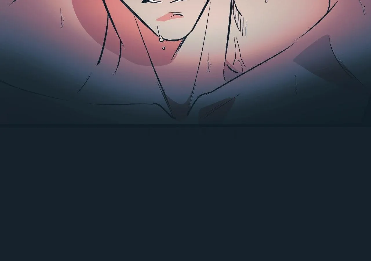 Petty Fetish Chapter 4 page 28 - 
