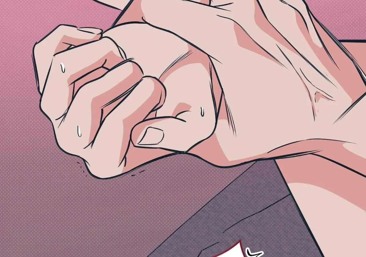 Petty Fetish Chapter 4 page 4 - 