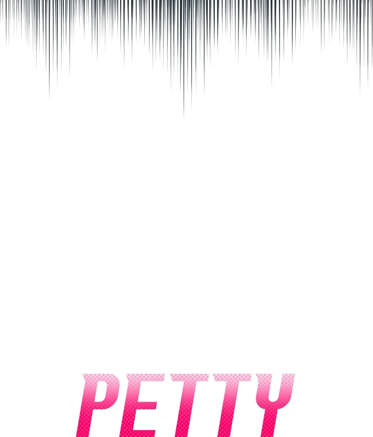 Petty Fetish Chapter 4 page 31 - 