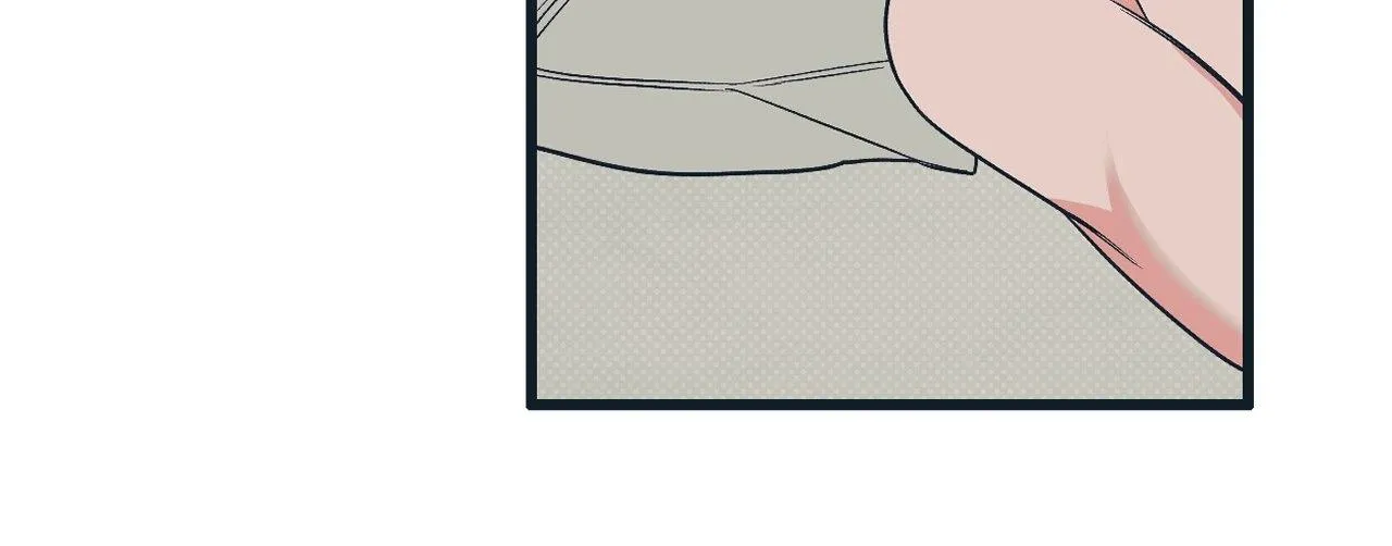 Petty Fetish Chapter 4 page 39 - 