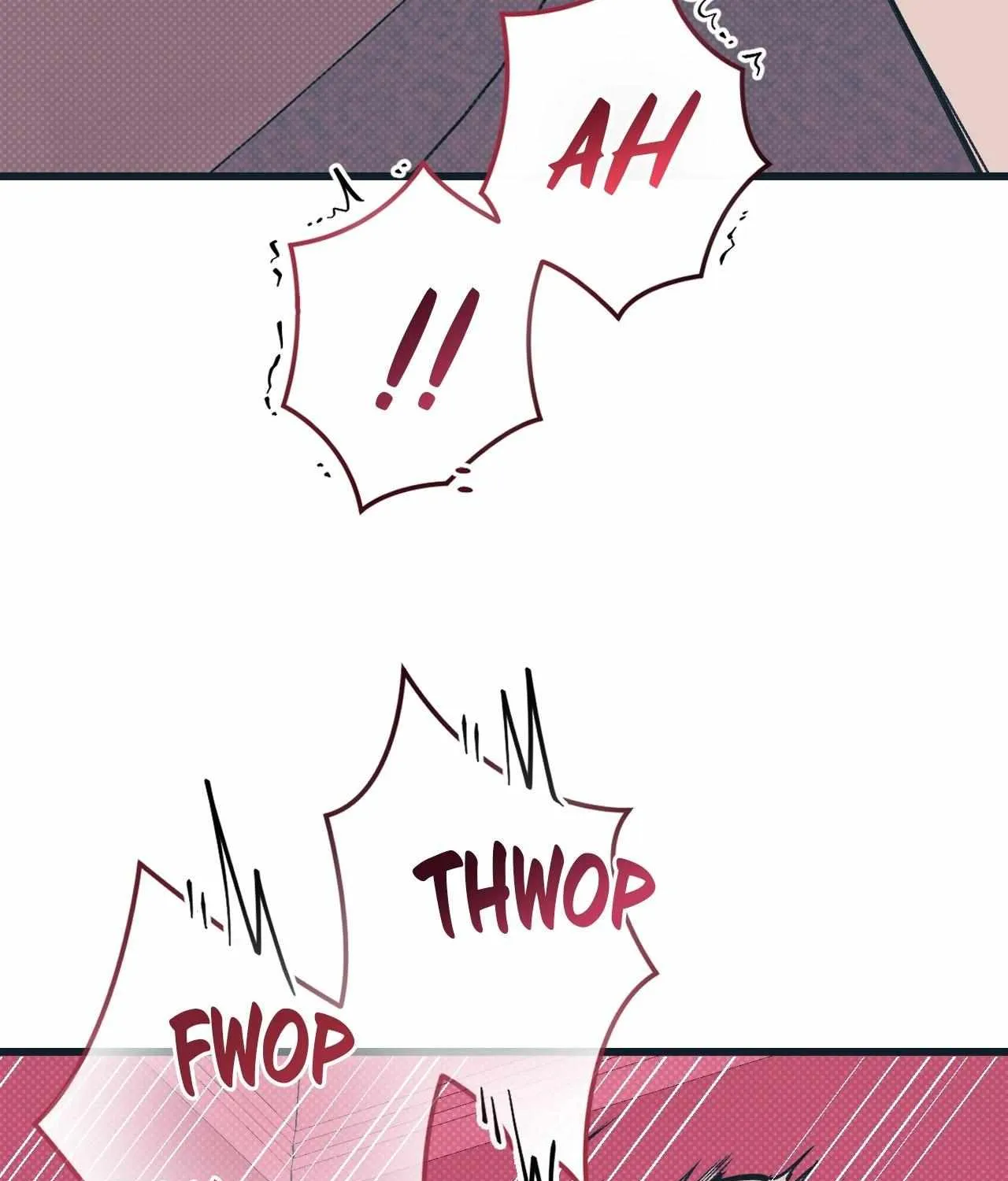 Petty Fetish Chapter 4 page 5 - 