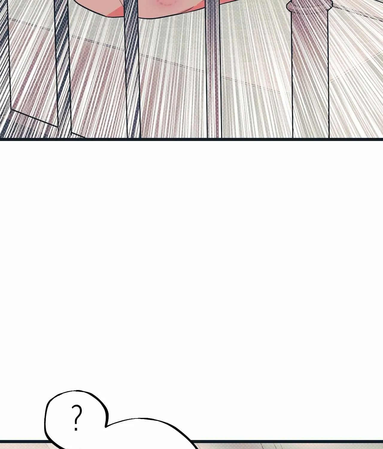 Petty Fetish Chapter 4 page 42 - 