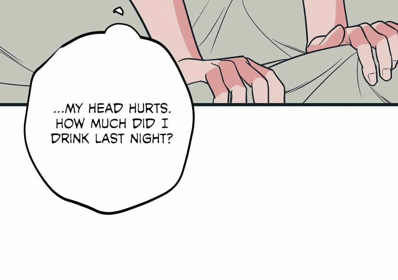 Petty Fetish Chapter 4 page 45 - 