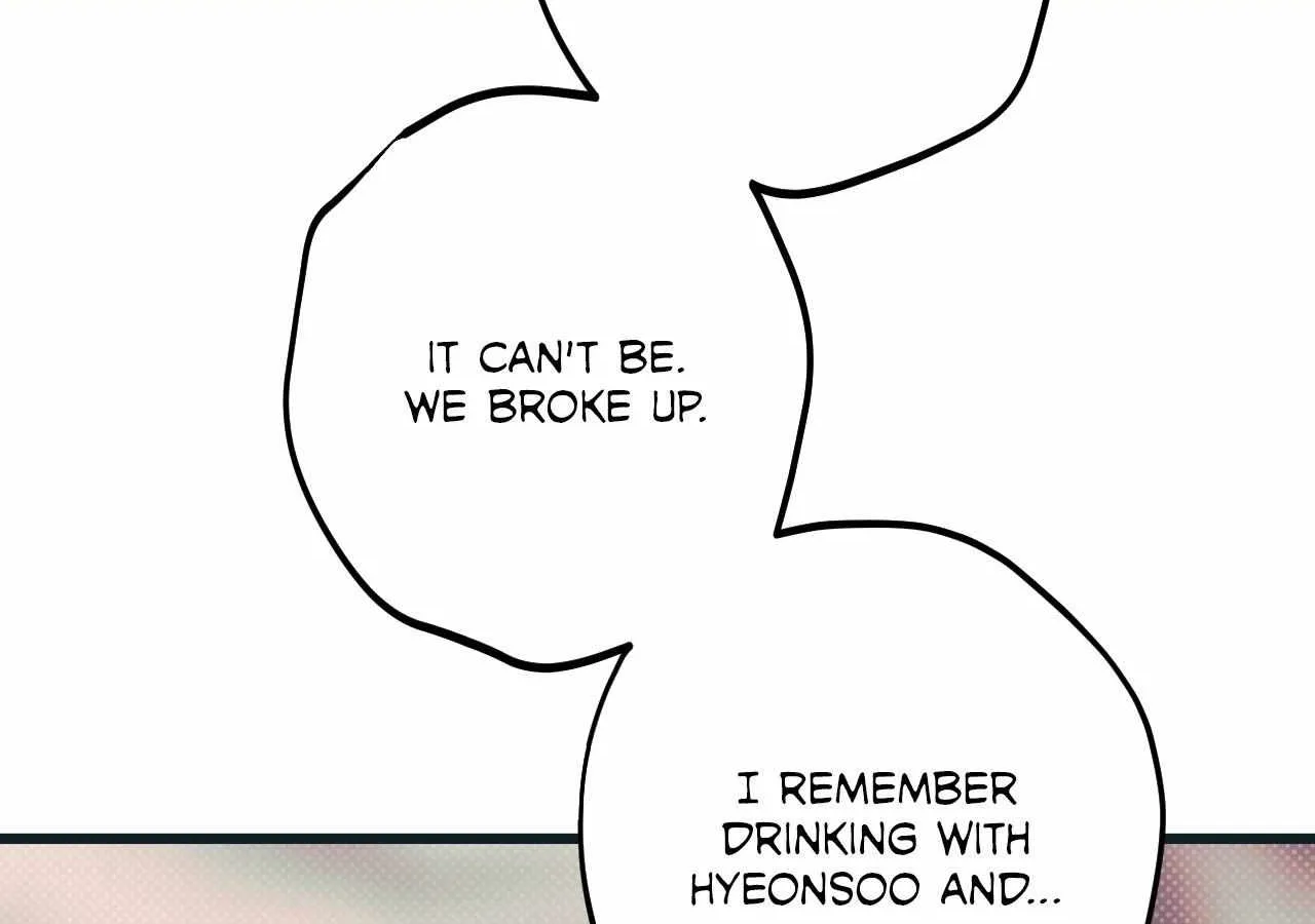Petty Fetish Chapter 4 page 47 - 