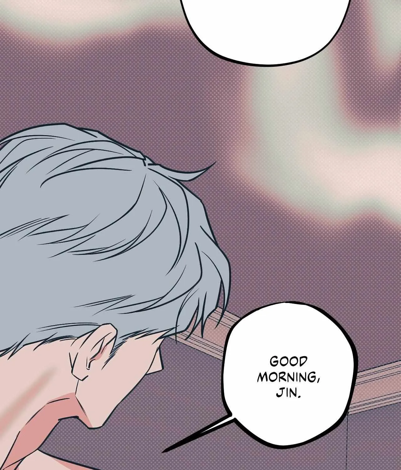Petty Fetish Chapter 4 page 48 - 