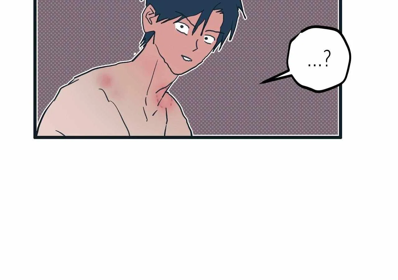 Petty Fetish Chapter 4 page 51 - 