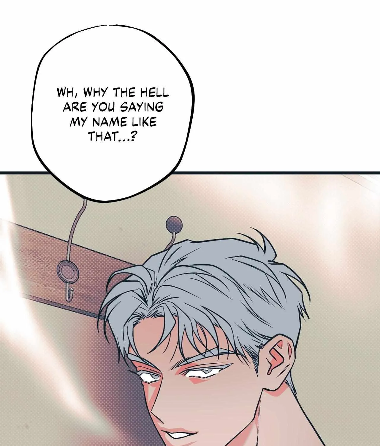 Petty Fetish Chapter 4 page 52 - 
