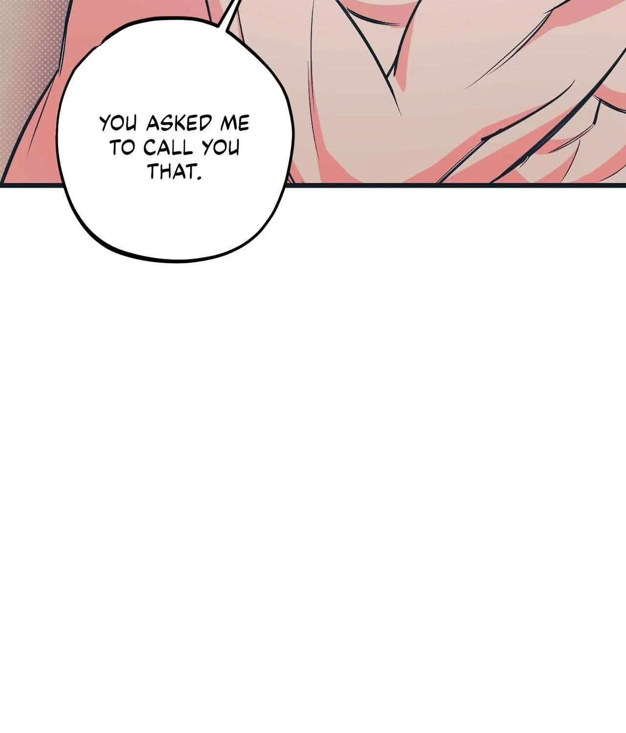 Petty Fetish Chapter 4 page 54 - 